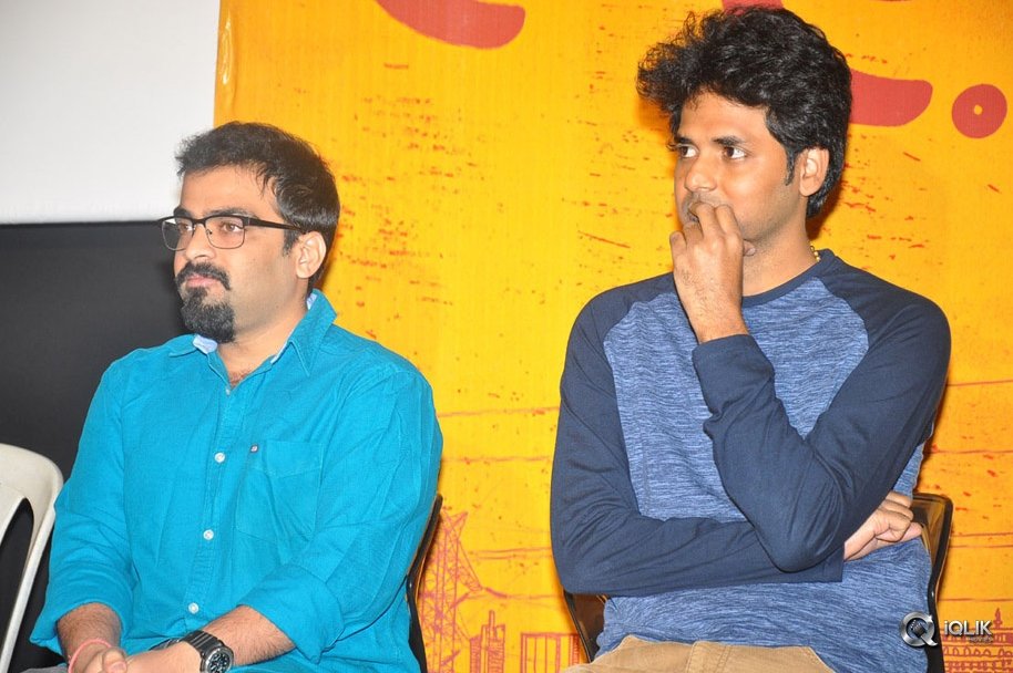 Mental-Madilo-Movie-Press-Meet